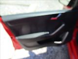 Škoda Rapid 1,4 TSI, DSG,NAVI,Spaceback, - náhled 13