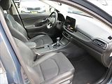 Hyundai i30 1,5 T-GDI M-Hev Style kombi - náhled 11