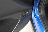 Škoda Elroq (2025) 50 (55 kWh), SoH 100% - náhled 13
