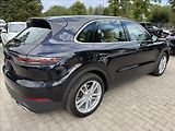 Porsche Cayenne 3.0 V6 Vzduch - náhled 4