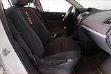 Renault Mégane (2009) 1.5 dCi, nová STK, Klima - náhled 9