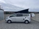 Ford Transit 2.0TDCi 130PS CONECT KARMANN - náhled 117