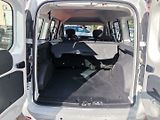 Dacia Dokker (2019) 1.6i 75kw Klima NAVI Tažné - náhled 18