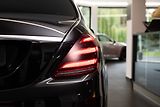 Mercedes-Benz Třídy S d L 4MATIC AMG Line/Burmester/ - náhled 27
