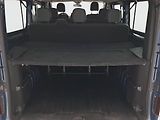 Opel Vivaro (2016) 1.6 BiCDTI, Bus, 8Míst, ČR - náhled 14