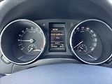 Škoda Yeti 2,0 TDI 81KW 4X4 ČR. - náhled 11