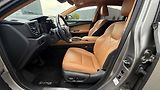 Lexus NX 350h 350H HEV PRESTIGE PLUS TECH - náhled 7