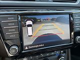 Škoda Superb 2,0 TDI 140KW 4X4 L&K DSG,ČR. - náhled 14