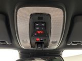 Volvo XC60 D4 AWD MOMENTUM AUT  - náhled 28