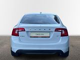 Volvo S60 Sedan - náhled 17