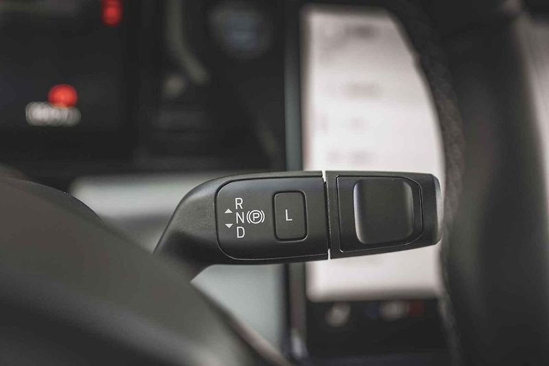 Ford Puma Gen-E jsme prověřili ve Španělsku.