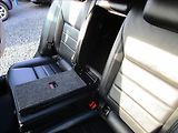 Škoda Octavia Combi 1.6TDi Greenline, Bi-xen - náhled 41