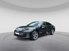 Audi A6 TDI q S-Line HuD Tech+ 360 - fotografie inzerátu
