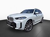 BMW X5 xDrive30d M-Sport Pano 360 HuD - náhled 1