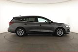 Ford Focus (2022) 1.5 EcoBlue, Serv.kniha, Navi - náhled 6