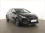 Kia XCeed (2020) 1.4 T-GDI, Automat, Serv.kniha - náhled 1