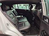 Kia Sportage (2018) 1.6T-GDi 130KW GT-line 4x4  - náhled 48