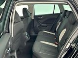 Škoda Scala (2025) 1.0TSI 85kW Top Selection - náhled 8