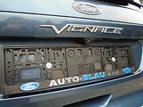 Ford S-MAX 2,0EcxoBlue 140kW 8A Vignale - náhled 15