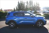 Citroën C3 Aircross (2026) 1,2 Turbo 100k Manual PLUS - náhled 8