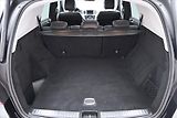 Mercedes-Benz Třídy M 3,0 350 CDI 190 kW 4MATIC Záru - náhled 10