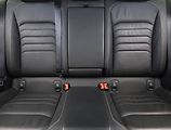 Volkswagen Arteon (2021) Elegance 2.0 TDI, digi klima - náhled 10