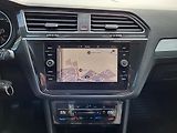 Volkswagen Tiguan 2.0 TDi 90kW LIFE - náhled 14