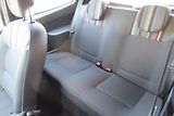 Renault Twingo 1.2 KLIMA TEMPOMAT - náhled 12