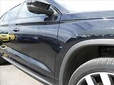 Škoda Kodiaq 2,0 TDi176kW RS 4x4 DSG 7.míst - náhled 14