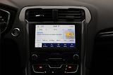 Ford Mondeo (2019) 2.0 EcoBlue, Automat, Navi - náhled 12