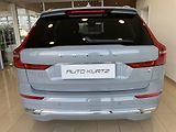 Volvo XC60 T6 eAWD Recharge Core, PANO - náhled 9