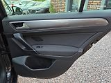Volkswagen Golf Sportsvan (2016) 1.4TSi 92KW Comf.Line ALLSTAR - náhled 42