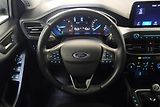 Ford Focus - náhled 17