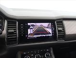 Škoda Kodiaq (2021) Sportline 2.0 TDI - náhled 22