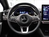 Mitsubishi ASX 1,3 DI-T 116kW AT Intense+ ČR - náhled 9