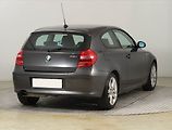 BMW Řada 1 (2008) 116i, nová STK, rezervace - náhled 4
