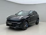 Lynk & Co 01 PHEV AUT  - náhled 1