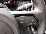 Mazda CX-5 (2026) 2,5 141 PS,AT,4x4,Homura,AKCE - náhled 9