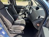 Renault Kangoo (2013) MAXI 1.5DCi(110)7MÍST,TAŽNÉ - náhled 28