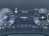 Kia ProCeed 1,6 TGDi 150kW AT GT ZÁRUKA - náhled 49