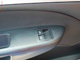 Škoda Octavia (2009) 1.4i 16V, Klima - náhled 11