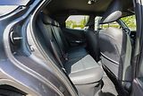 Lexus LBX 1,5 HEV ELEGANT TECH - náhled 17