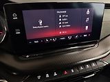 Škoda Octavia 2.0TDI 147kW DCC PANO RS PLUS - náhled 20