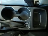 Toyota Yaris (2023) 1.5VVT-i, 2.maj,ČR, Navi, AC - náhled 21