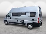 Fiat Ducato 2,3 JTD Karmann Mobil Dexter 5 - náhled 7