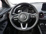Mazda CX-3 (2017) 2.0i, ČR, AC, navi, park - náhled 14