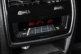 BMW X7 40D PANORAMA/M PAKET/HUD - náhled 19