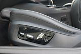 BMW Řada 5 530xD Aktiv.Podvozek TopVýbava - náhled 26