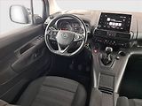 Opel Combo (2020) Life 1.2 Turbo, 5Míst, ČR - náhled 7