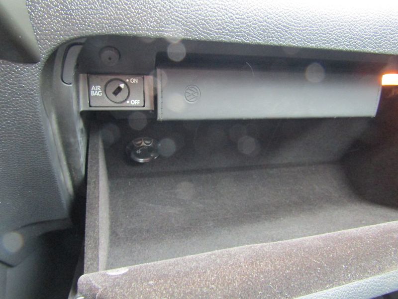 Volkswagen Scirocco (2009) 2.0 TDI 103kW TOP QUALITY - fotka 32 z 33